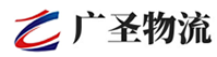 泉州到廊坊物流公司